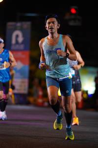 BIB: 
                            <button type="button" onclick="openModal(19962820)" class="btn btn-primary btn-sm float-right btn-popup" data-toggle="modal" data-target=".modal-high-quality">
                        <i class="fas fa-shopping-cart"></i> Add to Cart
                    </button>
                                            <button type="button" onclick="isThisMe(19962820, true)" class="btn btn-success btn-sm float-right btn-popup btn-isme hidden" data-toggle="tooltip" data-placement="bottom" title="นี่คือรูปของคุณใช่ไหม คลิกที่นี่เพื่อเอาเข้าอัลบั้ม">
                        <i class="fas fa-plus"></i> Add to album
                    </button>
                    <button type="button" onclick="isThisMe(19962820, false)" class="btn btn-warning btn-sm float-right btn-popup btn-isnotme hidden">
                        <i class="fas fa-ban"></i> Remove from album
                    </button>