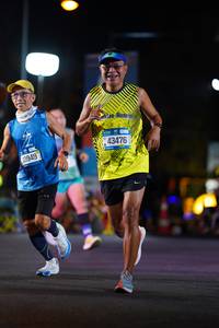 BIB: 40949, 43476
                            <button type="button" onclick="openModal(20161974)" class="btn btn-primary btn-sm float-right btn-popup" data-toggle="modal" data-target=".modal-high-quality">
                        <i class="fas fa-shopping-cart"></i> Add to Cart
                    </button>
                                            <button type="button" onclick="isThisMe(20161974, true)" class="btn btn-success btn-sm float-right btn-popup btn-isme hidden" data-toggle="tooltip" data-placement="bottom" title="นี่คือรูปของคุณใช่ไหม คลิกที่นี่เพื่อเอาเข้าอัลบั้ม">
                        <i class="fas fa-plus"></i> Add to album
                    </button>
                    <button type="button" onclick="isThisMe(20161974, false)" class="btn btn-warning btn-sm float-right btn-popup btn-isnotme hidden">
                        <i class="fas fa-ban"></i> Remove from album
                    </button>