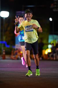 BIB: 40877
                            <button type="button" onclick="openModal(20173276)" class="btn btn-primary btn-sm float-right btn-popup" data-toggle="modal" data-target=".modal-high-quality">
                        <i class="fas fa-shopping-cart"></i> Add to Cart
                    </button>
                                            <button type="button" onclick="isThisMe(20173276, true)" class="btn btn-success btn-sm float-right btn-popup btn-isme hidden" data-toggle="tooltip" data-placement="bottom" title="นี่คือรูปของคุณใช่ไหม คลิกที่นี่เพื่อเอาเข้าอัลบั้ม">
                        <i class="fas fa-plus"></i> Add to album
                    </button>
                    <button type="button" onclick="isThisMe(20173276, false)" class="btn btn-warning btn-sm float-right btn-popup btn-isnotme hidden">
                        <i class="fas fa-ban"></i> Remove from album
                    </button>