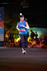 BIB: 45706
                            <button type="button" onclick="openModal(20323919)" class="btn btn-primary btn-sm float-right btn-popup" data-toggle="modal" data-target=".modal-high-quality">
                        <i class="fas fa-shopping-cart"></i> Add to Cart
                    </button>
                                            <button type="button" onclick="isThisMe(20323919, true)" class="btn btn-success btn-sm float-right btn-popup btn-isme hidden" data-toggle="tooltip" data-placement="bottom" title="นี่คือรูปของคุณใช่ไหม คลิกที่นี่เพื่อเอาเข้าอัลบั้ม">
                        <i class="fas fa-plus"></i> Add to album
                    </button>
                    <button type="button" onclick="isThisMe(20323919, false)" class="btn btn-warning btn-sm float-right btn-popup btn-isnotme hidden">
                        <i class="fas fa-ban"></i> Remove from album
                    </button>