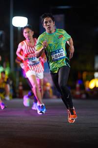 BIB: 41440
                            <button type="button" onclick="openModal(19867746)" class="btn btn-primary btn-sm float-right btn-popup" data-toggle="modal" data-target=".modal-high-quality">
                        <i class="fas fa-shopping-cart"></i> Add to Cart
                    </button>
                                            <button type="button" onclick="isThisMe(19867746, true)" class="btn btn-success btn-sm float-right btn-popup btn-isme hidden" data-toggle="tooltip" data-placement="bottom" title="นี่คือรูปของคุณใช่ไหม คลิกที่นี่เพื่อเอาเข้าอัลบั้ม">
                        <i class="fas fa-plus"></i> Add to album
                    </button>
                    <button type="button" onclick="isThisMe(19867746, false)" class="btn btn-warning btn-sm float-right btn-popup btn-isnotme hidden">
                        <i class="fas fa-ban"></i> Remove from album
                    </button>