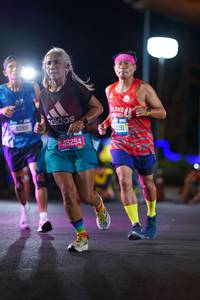 BIB: 40916, 45254, 12291
                            <button type="button" onclick="openModal(20062414)" class="btn btn-primary btn-sm float-right btn-popup" data-toggle="modal" data-target=".modal-high-quality">
                        <i class="fas fa-shopping-cart"></i> Add to Cart
                    </button>
                                            <button type="button" onclick="isThisMe(20062414, true)" class="btn btn-success btn-sm float-right btn-popup btn-isme hidden" data-toggle="tooltip" data-placement="bottom" title="นี่คือรูปของคุณใช่ไหม คลิกที่นี่เพื่อเอาเข้าอัลบั้ม">
                        <i class="fas fa-plus"></i> Add to album
                    </button>
                    <button type="button" onclick="isThisMe(20062414, false)" class="btn btn-warning btn-sm float-right btn-popup btn-isnotme hidden">
                        <i class="fas fa-ban"></i> Remove from album
                    </button>