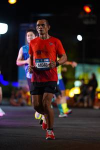 BIB: 44048
                            <button type="button" onclick="openModal(20174468)" class="btn btn-primary btn-sm float-right btn-popup" data-toggle="modal" data-target=".modal-high-quality">
                        <i class="fas fa-shopping-cart"></i> Add to Cart
                    </button>
                                            <button type="button" onclick="isThisMe(20174468, true)" class="btn btn-success btn-sm float-right btn-popup btn-isme hidden" data-toggle="tooltip" data-placement="bottom" title="นี่คือรูปของคุณใช่ไหม คลิกที่นี่เพื่อเอาเข้าอัลบั้ม">
                        <i class="fas fa-plus"></i> Add to album
                    </button>
                    <button type="button" onclick="isThisMe(20174468, false)" class="btn btn-warning btn-sm float-right btn-popup btn-isnotme hidden">
                        <i class="fas fa-ban"></i> Remove from album
                    </button>