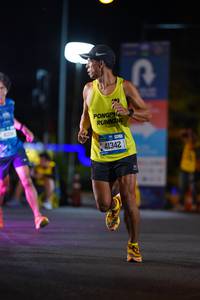 BIB: 41342
                            <button type="button" onclick="openModal(19939356)" class="btn btn-primary btn-sm float-right btn-popup" data-toggle="modal" data-target=".modal-high-quality">
                        <i class="fas fa-shopping-cart"></i> Add to Cart
                    </button>
                                            <button type="button" onclick="isThisMe(19939356, true)" class="btn btn-success btn-sm float-right btn-popup btn-isme hidden" data-toggle="tooltip" data-placement="bottom" title="นี่คือรูปของคุณใช่ไหม คลิกที่นี่เพื่อเอาเข้าอัลบั้ม">
                        <i class="fas fa-plus"></i> Add to album
                    </button>
                    <button type="button" onclick="isThisMe(19939356, false)" class="btn btn-warning btn-sm float-right btn-popup btn-isnotme hidden">
                        <i class="fas fa-ban"></i> Remove from album
                    </button>