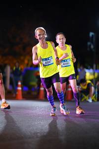 BIB: 41047, 40982
                            <button type="button" onclick="openModal(19820418)" class="btn btn-primary btn-sm float-right btn-popup" data-toggle="modal" data-target=".modal-high-quality">
                        <i class="fas fa-shopping-cart"></i> Add to Cart
                    </button>
                                            <button type="button" onclick="isThisMe(19820418, true)" class="btn btn-success btn-sm float-right btn-popup btn-isme hidden" data-toggle="tooltip" data-placement="bottom" title="นี่คือรูปของคุณใช่ไหม คลิกที่นี่เพื่อเอาเข้าอัลบั้ม">
                        <i class="fas fa-plus"></i> Add to album
                    </button>
                    <button type="button" onclick="isThisMe(19820418, false)" class="btn btn-warning btn-sm float-right btn-popup btn-isnotme hidden">
                        <i class="fas fa-ban"></i> Remove from album
                    </button>