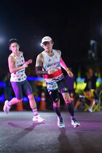 BIB: 42093
                            <button type="button" onclick="openModal(19795995)" class="btn btn-primary btn-sm float-right btn-popup" data-toggle="modal" data-target=".modal-high-quality">
                        <i class="fas fa-shopping-cart"></i> Add to Cart
                    </button>
                                            <button type="button" onclick="isThisMe(19795995, true)" class="btn btn-success btn-sm float-right btn-popup btn-isme hidden" data-toggle="tooltip" data-placement="bottom" title="นี่คือรูปของคุณใช่ไหม คลิกที่นี่เพื่อเอาเข้าอัลบั้ม">
                        <i class="fas fa-plus"></i> Add to album
                    </button>
                    <button type="button" onclick="isThisMe(19795995, false)" class="btn btn-warning btn-sm float-right btn-popup btn-isnotme hidden">
                        <i class="fas fa-ban"></i> Remove from album
                    </button>