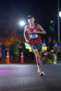 BIB: 88407
                            <button type="button" onclick="openModal(19779971)" class="btn btn-primary btn-sm float-right btn-popup" data-toggle="modal" data-target=".modal-high-quality">
                        <i class="fas fa-shopping-cart"></i> Add to Cart
                    </button>
                                            <button type="button" onclick="isThisMe(19779971, true)" class="btn btn-success btn-sm float-right btn-popup btn-isme hidden" data-toggle="tooltip" data-placement="bottom" title="นี่คือรูปของคุณใช่ไหม คลิกที่นี่เพื่อเอาเข้าอัลบั้ม">
                        <i class="fas fa-plus"></i> Add to album
                    </button>
                    <button type="button" onclick="isThisMe(19779971, false)" class="btn btn-warning btn-sm float-right btn-popup btn-isnotme hidden">
                        <i class="fas fa-ban"></i> Remove from album
                    </button>