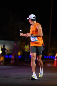 BIB: 
                            <button type="button" onclick="openModal(20060929)" class="btn btn-primary btn-sm float-right btn-popup" data-toggle="modal" data-target=".modal-high-quality">
                        <i class="fas fa-shopping-cart"></i> Add to Cart
                    </button>
                                            <button type="button" onclick="isThisMe(20060929, true)" class="btn btn-success btn-sm float-right btn-popup btn-isme hidden" data-toggle="tooltip" data-placement="bottom" title="นี่คือรูปของคุณใช่ไหม คลิกที่นี่เพื่อเอาเข้าอัลบั้ม">
                        <i class="fas fa-plus"></i> Add to album
                    </button>
                    <button type="button" onclick="isThisMe(20060929, false)" class="btn btn-warning btn-sm float-right btn-popup btn-isnotme hidden">
                        <i class="fas fa-ban"></i> Remove from album
                    </button>