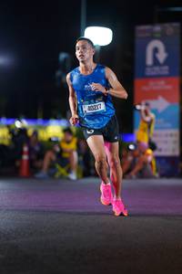 BIB: 40217
                            <button type="button" onclick="openModal(19894766)" class="btn btn-primary btn-sm float-right btn-popup" data-toggle="modal" data-target=".modal-high-quality">
                        <i class="fas fa-shopping-cart"></i> Add to Cart
                    </button>
                                            <button type="button" onclick="isThisMe(19894766, true)" class="btn btn-success btn-sm float-right btn-popup btn-isme hidden" data-toggle="tooltip" data-placement="bottom" title="นี่คือรูปของคุณใช่ไหม คลิกที่นี่เพื่อเอาเข้าอัลบั้ม">
                        <i class="fas fa-plus"></i> Add to album
                    </button>
                    <button type="button" onclick="isThisMe(19894766, false)" class="btn btn-warning btn-sm float-right btn-popup btn-isnotme hidden">
                        <i class="fas fa-ban"></i> Remove from album
                    </button>