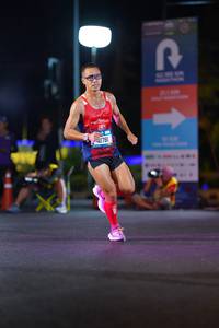 BIB: 1781
                            <button type="button" onclick="openModal(19778826)" class="btn btn-primary btn-sm float-right btn-popup" data-toggle="modal" data-target=".modal-high-quality">
                        <i class="fas fa-shopping-cart"></i> Add to Cart
                    </button>
                                            <button type="button" onclick="isThisMe(19778826, true)" class="btn btn-success btn-sm float-right btn-popup btn-isme hidden" data-toggle="tooltip" data-placement="bottom" title="นี่คือรูปของคุณใช่ไหม คลิกที่นี่เพื่อเอาเข้าอัลบั้ม">
                        <i class="fas fa-plus"></i> Add to album
                    </button>
                    <button type="button" onclick="isThisMe(19778826, false)" class="btn btn-warning btn-sm float-right btn-popup btn-isnotme hidden">
                        <i class="fas fa-ban"></i> Remove from album
                    </button>