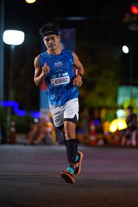 BIB: 40682
                            <button type="button" onclick="openModal(19951644)" class="btn btn-primary btn-sm float-right btn-popup" data-toggle="modal" data-target=".modal-high-quality">
                        <i class="fas fa-shopping-cart"></i> Add to Cart
                    </button>
                                            <button type="button" onclick="isThisMe(19951644, true)" class="btn btn-success btn-sm float-right btn-popup btn-isme hidden" data-toggle="tooltip" data-placement="bottom" title="นี่คือรูปของคุณใช่ไหม คลิกที่นี่เพื่อเอาเข้าอัลบั้ม">
                        <i class="fas fa-plus"></i> Add to album
                    </button>
                    <button type="button" onclick="isThisMe(19951644, false)" class="btn btn-warning btn-sm float-right btn-popup btn-isnotme hidden">
                        <i class="fas fa-ban"></i> Remove from album
                    </button>