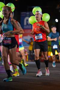 BIB: 415, 45345, 2023
                            <button type="button" onclick="openModal(20139185)" class="btn btn-primary btn-sm float-right btn-popup" data-toggle="modal" data-target=".modal-high-quality">
                        <i class="fas fa-shopping-cart"></i> Add to Cart
                    </button>
                                            <button type="button" onclick="isThisMe(20139185, true)" class="btn btn-success btn-sm float-right btn-popup btn-isme hidden" data-toggle="tooltip" data-placement="bottom" title="นี่คือรูปของคุณใช่ไหม คลิกที่นี่เพื่อเอาเข้าอัลบั้ม">
                        <i class="fas fa-plus"></i> Add to album
                    </button>
                    <button type="button" onclick="isThisMe(20139185, false)" class="btn btn-warning btn-sm float-right btn-popup btn-isnotme hidden">
                        <i class="fas fa-ban"></i> Remove from album
                    </button>