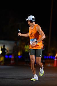 BIB: 
                            <button type="button" onclick="openModal(20061702)" class="btn btn-primary btn-sm float-right btn-popup" data-toggle="modal" data-target=".modal-high-quality">
                        <i class="fas fa-shopping-cart"></i> Add to Cart
                    </button>
                                            <button type="button" onclick="isThisMe(20061702, true)" class="btn btn-success btn-sm float-right btn-popup btn-isme hidden" data-toggle="tooltip" data-placement="bottom" title="นี่คือรูปของคุณใช่ไหม คลิกที่นี่เพื่อเอาเข้าอัลบั้ม">
                        <i class="fas fa-plus"></i> Add to album
                    </button>
                    <button type="button" onclick="isThisMe(20061702, false)" class="btn btn-warning btn-sm float-right btn-popup btn-isnotme hidden">
                        <i class="fas fa-ban"></i> Remove from album
                    </button>