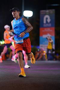 BIB: 43753
                            <button type="button" onclick="openModal(19870474)" class="btn btn-primary btn-sm float-right btn-popup" data-toggle="modal" data-target=".modal-high-quality">
                        <i class="fas fa-shopping-cart"></i> Add to Cart
                    </button>
                                            <button type="button" onclick="isThisMe(19870474, true)" class="btn btn-success btn-sm float-right btn-popup btn-isme hidden" data-toggle="tooltip" data-placement="bottom" title="นี่คือรูปของคุณใช่ไหม คลิกที่นี่เพื่อเอาเข้าอัลบั้ม">
                        <i class="fas fa-plus"></i> Add to album
                    </button>
                    <button type="button" onclick="isThisMe(19870474, false)" class="btn btn-warning btn-sm float-right btn-popup btn-isnotme hidden">
                        <i class="fas fa-ban"></i> Remove from album
                    </button>