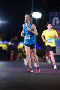 BIB: 43017, 210
                            <button type="button" onclick="openModal(19985345)" class="btn btn-primary btn-sm float-right btn-popup" data-toggle="modal" data-target=".modal-high-quality">
                        <i class="fas fa-shopping-cart"></i> Add to Cart
                    </button>
                                            <button type="button" onclick="isThisMe(19985345, true)" class="btn btn-success btn-sm float-right btn-popup btn-isme hidden" data-toggle="tooltip" data-placement="bottom" title="นี่คือรูปของคุณใช่ไหม คลิกที่นี่เพื่อเอาเข้าอัลบั้ม">
                        <i class="fas fa-plus"></i> Add to album
                    </button>
                    <button type="button" onclick="isThisMe(19985345, false)" class="btn btn-warning btn-sm float-right btn-popup btn-isnotme hidden">
                        <i class="fas fa-ban"></i> Remove from album
                    </button>