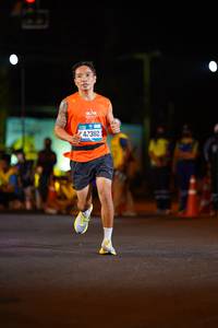 BIB: 42382
                            <button type="button" onclick="openModal(20255116)" class="btn btn-primary btn-sm float-right btn-popup" data-toggle="modal" data-target=".modal-high-quality">
                        <i class="fas fa-shopping-cart"></i> Add to Cart
                    </button>
                                            <button type="button" onclick="isThisMe(20255116, true)" class="btn btn-success btn-sm float-right btn-popup btn-isme hidden" data-toggle="tooltip" data-placement="bottom" title="นี่คือรูปของคุณใช่ไหม คลิกที่นี่เพื่อเอาเข้าอัลบั้ม">
                        <i class="fas fa-plus"></i> Add to album
                    </button>
                    <button type="button" onclick="isThisMe(20255116, false)" class="btn btn-warning btn-sm float-right btn-popup btn-isnotme hidden">
                        <i class="fas fa-ban"></i> Remove from album
                    </button>