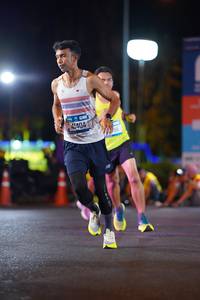 BIB: 41404
                            <button type="button" onclick="openModal(19860646)" class="btn btn-primary btn-sm float-right btn-popup" data-toggle="modal" data-target=".modal-high-quality">
                        <i class="fas fa-shopping-cart"></i> Add to Cart
                    </button>
                                            <button type="button" onclick="isThisMe(19860646, true)" class="btn btn-success btn-sm float-right btn-popup btn-isme hidden" data-toggle="tooltip" data-placement="bottom" title="นี่คือรูปของคุณใช่ไหม คลิกที่นี่เพื่อเอาเข้าอัลบั้ม">
                        <i class="fas fa-plus"></i> Add to album
                    </button>
                    <button type="button" onclick="isThisMe(19860646, false)" class="btn btn-warning btn-sm float-right btn-popup btn-isnotme hidden">
                        <i class="fas fa-ban"></i> Remove from album
                    </button>