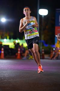 BIB: 41164
                            <button type="button" onclick="openModal(19908053)" class="btn btn-primary btn-sm float-right btn-popup" data-toggle="modal" data-target=".modal-high-quality">
                        <i class="fas fa-shopping-cart"></i> Add to Cart
                    </button>
                                            <button type="button" onclick="isThisMe(19908053, true)" class="btn btn-success btn-sm float-right btn-popup btn-isme hidden" data-toggle="tooltip" data-placement="bottom" title="นี่คือรูปของคุณใช่ไหม คลิกที่นี่เพื่อเอาเข้าอัลบั้ม">
                        <i class="fas fa-plus"></i> Add to album
                    </button>
                    <button type="button" onclick="isThisMe(19908053, false)" class="btn btn-warning btn-sm float-right btn-popup btn-isnotme hidden">
                        <i class="fas fa-ban"></i> Remove from album
                    </button>