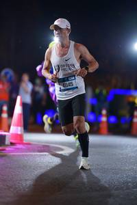 BIB: 41145
                            <button type="button" onclick="openModal(19804154)" class="btn btn-primary btn-sm float-right btn-popup" data-toggle="modal" data-target=".modal-high-quality">
                        <i class="fas fa-shopping-cart"></i> Add to Cart
                    </button>
                                            <button type="button" onclick="isThisMe(19804154, true)" class="btn btn-success btn-sm float-right btn-popup btn-isme hidden" data-toggle="tooltip" data-placement="bottom" title="นี่คือรูปของคุณใช่ไหม คลิกที่นี่เพื่อเอาเข้าอัลบั้ม">
                        <i class="fas fa-plus"></i> Add to album
                    </button>
                    <button type="button" onclick="isThisMe(19804154, false)" class="btn btn-warning btn-sm float-right btn-popup btn-isnotme hidden">
                        <i class="fas fa-ban"></i> Remove from album
                    </button>