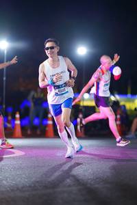 BIB: 41149
                            <button type="button" onclick="openModal(19925144)" class="btn btn-primary btn-sm float-right btn-popup" data-toggle="modal" data-target=".modal-high-quality">
                        <i class="fas fa-shopping-cart"></i> Add to Cart
                    </button>
                                            <button type="button" onclick="isThisMe(19925144, true)" class="btn btn-success btn-sm float-right btn-popup btn-isme hidden" data-toggle="tooltip" data-placement="bottom" title="นี่คือรูปของคุณใช่ไหม คลิกที่นี่เพื่อเอาเข้าอัลบั้ม">
                        <i class="fas fa-plus"></i> Add to album
                    </button>
                    <button type="button" onclick="isThisMe(19925144, false)" class="btn btn-warning btn-sm float-right btn-popup btn-isnotme hidden">
                        <i class="fas fa-ban"></i> Remove from album
                    </button>