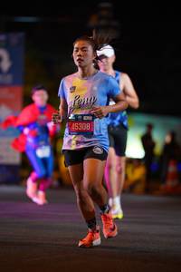 BIB: 45308
                            <button type="button" onclick="openModal(20100064)" class="btn btn-primary btn-sm float-right btn-popup" data-toggle="modal" data-target=".modal-high-quality">
                        <i class="fas fa-shopping-cart"></i> Add to Cart
                    </button>
                                            <button type="button" onclick="isThisMe(20100064, true)" class="btn btn-success btn-sm float-right btn-popup btn-isme hidden" data-toggle="tooltip" data-placement="bottom" title="นี่คือรูปของคุณใช่ไหม คลิกที่นี่เพื่อเอาเข้าอัลบั้ม">
                        <i class="fas fa-plus"></i> Add to album
                    </button>
                    <button type="button" onclick="isThisMe(20100064, false)" class="btn btn-warning btn-sm float-right btn-popup btn-isnotme hidden">
                        <i class="fas fa-ban"></i> Remove from album
                    </button>