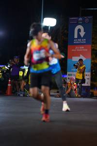 BIB: 42195, 211
                            <button type="button" onclick="openModal(20035647)" class="btn btn-primary btn-sm float-right btn-popup" data-toggle="modal" data-target=".modal-high-quality">
                        <i class="fas fa-shopping-cart"></i> Add to Cart
                    </button>
                                            <button type="button" onclick="isThisMe(20035647, true)" class="btn btn-success btn-sm float-right btn-popup btn-isme hidden" data-toggle="tooltip" data-placement="bottom" title="นี่คือรูปของคุณใช่ไหม คลิกที่นี่เพื่อเอาเข้าอัลบั้ม">
                        <i class="fas fa-plus"></i> Add to album
                    </button>
                    <button type="button" onclick="isThisMe(20035647, false)" class="btn btn-warning btn-sm float-right btn-popup btn-isnotme hidden">
                        <i class="fas fa-ban"></i> Remove from album
                    </button>