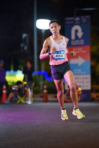 BIB: 40944
                            <button type="button" onclick="openModal(19781454)" class="btn btn-primary btn-sm float-right btn-popup" data-toggle="modal" data-target=".modal-high-quality">
                        <i class="fas fa-shopping-cart"></i> Add to Cart
                    </button>
                                            <button type="button" onclick="isThisMe(19781454, true)" class="btn btn-success btn-sm float-right btn-popup btn-isme hidden" data-toggle="tooltip" data-placement="bottom" title="นี่คือรูปของคุณใช่ไหม คลิกที่นี่เพื่อเอาเข้าอัลบั้ม">
                        <i class="fas fa-plus"></i> Add to album
                    </button>
                    <button type="button" onclick="isThisMe(19781454, false)" class="btn btn-warning btn-sm float-right btn-popup btn-isnotme hidden">
                        <i class="fas fa-ban"></i> Remove from album
                    </button>