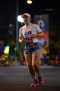 BIB: 45392
                            <button type="button" onclick="openModal(20050963)" class="btn btn-primary btn-sm float-right btn-popup" data-toggle="modal" data-target=".modal-high-quality">
                        <i class="fas fa-shopping-cart"></i> Add to Cart
                    </button>
                                            <button type="button" onclick="isThisMe(20050963, true)" class="btn btn-success btn-sm float-right btn-popup btn-isme hidden" data-toggle="tooltip" data-placement="bottom" title="นี่คือรูปของคุณใช่ไหม คลิกที่นี่เพื่อเอาเข้าอัลบั้ม">
                        <i class="fas fa-plus"></i> Add to album
                    </button>
                    <button type="button" onclick="isThisMe(20050963, false)" class="btn btn-warning btn-sm float-right btn-popup btn-isnotme hidden">
                        <i class="fas fa-ban"></i> Remove from album
                    </button>