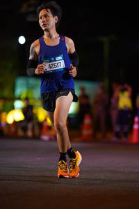 BIB: 42517
                            <button type="button" onclick="openModal(20033468)" class="btn btn-primary btn-sm float-right btn-popup" data-toggle="modal" data-target=".modal-high-quality">
                        <i class="fas fa-shopping-cart"></i> Add to Cart
                    </button>
                                            <button type="button" onclick="isThisMe(20033468, true)" class="btn btn-success btn-sm float-right btn-popup btn-isme hidden" data-toggle="tooltip" data-placement="bottom" title="นี่คือรูปของคุณใช่ไหม คลิกที่นี่เพื่อเอาเข้าอัลบั้ม">
                        <i class="fas fa-plus"></i> Add to album
                    </button>
                    <button type="button" onclick="isThisMe(20033468, false)" class="btn btn-warning btn-sm float-right btn-popup btn-isnotme hidden">
                        <i class="fas fa-ban"></i> Remove from album
                    </button>