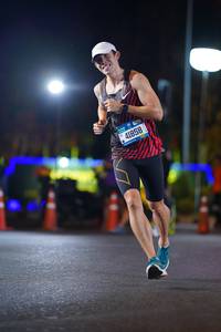 BIB: 41858
                            <button type="button" onclick="openModal(19805685)" class="btn btn-primary btn-sm float-right btn-popup" data-toggle="modal" data-target=".modal-high-quality">
                        <i class="fas fa-shopping-cart"></i> Add to Cart
                    </button>
                                            <button type="button" onclick="isThisMe(19805685, true)" class="btn btn-success btn-sm float-right btn-popup btn-isme hidden" data-toggle="tooltip" data-placement="bottom" title="นี่คือรูปของคุณใช่ไหม คลิกที่นี่เพื่อเอาเข้าอัลบั้ม">
                        <i class="fas fa-plus"></i> Add to album
                    </button>
                    <button type="button" onclick="isThisMe(19805685, false)" class="btn btn-warning btn-sm float-right btn-popup btn-isnotme hidden">
                        <i class="fas fa-ban"></i> Remove from album
                    </button>