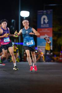 BIB: 42062, 41732
                            <button type="button" onclick="openModal(19876884)" class="btn btn-primary btn-sm float-right btn-popup" data-toggle="modal" data-target=".modal-high-quality">
                        <i class="fas fa-shopping-cart"></i> Add to Cart
                    </button>
                                            <button type="button" onclick="isThisMe(19876884, true)" class="btn btn-success btn-sm float-right btn-popup btn-isme hidden" data-toggle="tooltip" data-placement="bottom" title="นี่คือรูปของคุณใช่ไหม คลิกที่นี่เพื่อเอาเข้าอัลบั้ม">
                        <i class="fas fa-plus"></i> Add to album
                    </button>
                    <button type="button" onclick="isThisMe(19876884, false)" class="btn btn-warning btn-sm float-right btn-popup btn-isnotme hidden">
                        <i class="fas fa-ban"></i> Remove from album
                    </button>