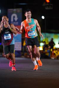 BIB: 40148, 42297
                            <button type="button" onclick="openModal(20311784)" class="btn btn-primary btn-sm float-right btn-popup" data-toggle="modal" data-target=".modal-high-quality">
                        <i class="fas fa-shopping-cart"></i> Add to Cart
                    </button>
                                            <button type="button" onclick="isThisMe(20311784, true)" class="btn btn-success btn-sm float-right btn-popup btn-isme hidden" data-toggle="tooltip" data-placement="bottom" title="นี่คือรูปของคุณใช่ไหม คลิกที่นี่เพื่อเอาเข้าอัลบั้ม">
                        <i class="fas fa-plus"></i> Add to album
                    </button>
                    <button type="button" onclick="isThisMe(20311784, false)" class="btn btn-warning btn-sm float-right btn-popup btn-isnotme hidden">
                        <i class="fas fa-ban"></i> Remove from album
                    </button>