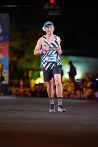 BIB: 43400
                            <button type="button" onclick="openModal(20260712)" class="btn btn-primary btn-sm float-right btn-popup" data-toggle="modal" data-target=".modal-high-quality">
                        <i class="fas fa-shopping-cart"></i> Add to Cart
                    </button>
                                            <button type="button" onclick="isThisMe(20260712, true)" class="btn btn-success btn-sm float-right btn-popup btn-isme hidden" data-toggle="tooltip" data-placement="bottom" title="นี่คือรูปของคุณใช่ไหม คลิกที่นี่เพื่อเอาเข้าอัลบั้ม">
                        <i class="fas fa-plus"></i> Add to album
                    </button>
                    <button type="button" onclick="isThisMe(20260712, false)" class="btn btn-warning btn-sm float-right btn-popup btn-isnotme hidden">
                        <i class="fas fa-ban"></i> Remove from album
                    </button>