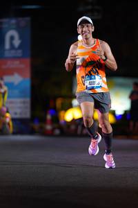 BIB: 4183
                            <button type="button" onclick="openModal(19928060)" class="btn btn-primary btn-sm float-right btn-popup" data-toggle="modal" data-target=".modal-high-quality">
                        <i class="fas fa-shopping-cart"></i> Add to Cart
                    </button>
                                            <button type="button" onclick="isThisMe(19928060, true)" class="btn btn-success btn-sm float-right btn-popup btn-isme hidden" data-toggle="tooltip" data-placement="bottom" title="นี่คือรูปของคุณใช่ไหม คลิกที่นี่เพื่อเอาเข้าอัลบั้ม">
                        <i class="fas fa-plus"></i> Add to album
                    </button>
                    <button type="button" onclick="isThisMe(19928060, false)" class="btn btn-warning btn-sm float-right btn-popup btn-isnotme hidden">
                        <i class="fas fa-ban"></i> Remove from album
                    </button>