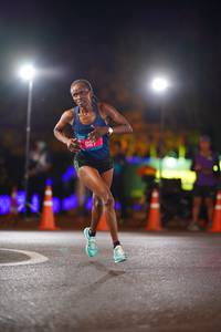 BIB: 
                            <button type="button" onclick="openModal(19767418)" class="btn btn-primary btn-sm float-right btn-popup" data-toggle="modal" data-target=".modal-high-quality">
                        <i class="fas fa-shopping-cart"></i> Add to Cart
                    </button>
                                            <button type="button" onclick="isThisMe(19767418, true)" class="btn btn-success btn-sm float-right btn-popup btn-isme hidden" data-toggle="tooltip" data-placement="bottom" title="นี่คือรูปของคุณใช่ไหม คลิกที่นี่เพื่อเอาเข้าอัลบั้ม">
                        <i class="fas fa-plus"></i> Add to album
                    </button>
                    <button type="button" onclick="isThisMe(19767418, false)" class="btn btn-warning btn-sm float-right btn-popup btn-isnotme hidden">
                        <i class="fas fa-ban"></i> Remove from album
                    </button>