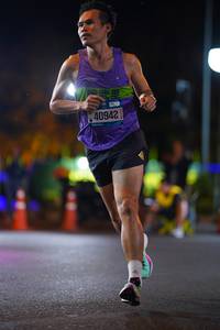 BIB: 40942
                            <button type="button" onclick="openModal(19811605)" class="btn btn-primary btn-sm float-right btn-popup" data-toggle="modal" data-target=".modal-high-quality">
                        <i class="fas fa-shopping-cart"></i> Add to Cart
                    </button>
                                            <button type="button" onclick="isThisMe(19811605, true)" class="btn btn-success btn-sm float-right btn-popup btn-isme hidden" data-toggle="tooltip" data-placement="bottom" title="นี่คือรูปของคุณใช่ไหม คลิกที่นี่เพื่อเอาเข้าอัลบั้ม">
                        <i class="fas fa-plus"></i> Add to album
                    </button>
                    <button type="button" onclick="isThisMe(19811605, false)" class="btn btn-warning btn-sm float-right btn-popup btn-isnotme hidden">
                        <i class="fas fa-ban"></i> Remove from album
                    </button>