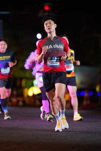 BIB: 43032, 228
                            <button type="button" onclick="openModal(20069457)" class="btn btn-primary btn-sm float-right btn-popup" data-toggle="modal" data-target=".modal-high-quality">
                        <i class="fas fa-shopping-cart"></i> Add to Cart
                    </button>
                                            <button type="button" onclick="isThisMe(20069457, true)" class="btn btn-success btn-sm float-right btn-popup btn-isme hidden" data-toggle="tooltip" data-placement="bottom" title="นี่คือรูปของคุณใช่ไหม คลิกที่นี่เพื่อเอาเข้าอัลบั้ม">
                        <i class="fas fa-plus"></i> Add to album
                    </button>
                    <button type="button" onclick="isThisMe(20069457, false)" class="btn btn-warning btn-sm float-right btn-popup btn-isnotme hidden">
                        <i class="fas fa-ban"></i> Remove from album
                    </button>