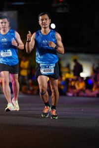 BIB: 43706, 41556
                            <button type="button" onclick="openModal(20328287)" class="btn btn-primary btn-sm float-right btn-popup" data-toggle="modal" data-target=".modal-high-quality">
                        <i class="fas fa-shopping-cart"></i> Add to Cart
                    </button>
                                            <button type="button" onclick="isThisMe(20328287, true)" class="btn btn-success btn-sm float-right btn-popup btn-isme hidden" data-toggle="tooltip" data-placement="bottom" title="นี่คือรูปของคุณใช่ไหม คลิกที่นี่เพื่อเอาเข้าอัลบั้ม">
                        <i class="fas fa-plus"></i> Add to album
                    </button>
                    <button type="button" onclick="isThisMe(20328287, false)" class="btn btn-warning btn-sm float-right btn-popup btn-isnotme hidden">
                        <i class="fas fa-ban"></i> Remove from album
                    </button>