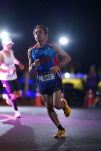 BIB: 41167
                            <button type="button" onclick="openModal(19803952)" class="btn btn-primary btn-sm float-right btn-popup" data-toggle="modal" data-target=".modal-high-quality">
                        <i class="fas fa-shopping-cart"></i> Add to Cart
                    </button>
                                            <button type="button" onclick="isThisMe(19803952, true)" class="btn btn-success btn-sm float-right btn-popup btn-isme hidden" data-toggle="tooltip" data-placement="bottom" title="นี่คือรูปของคุณใช่ไหม คลิกที่นี่เพื่อเอาเข้าอัลบั้ม">
                        <i class="fas fa-plus"></i> Add to album
                    </button>
                    <button type="button" onclick="isThisMe(19803952, false)" class="btn btn-warning btn-sm float-right btn-popup btn-isnotme hidden">
                        <i class="fas fa-ban"></i> Remove from album
                    </button>