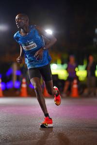 BIB: 
                            <button type="button" onclick="openModal(19764693)" class="btn btn-primary btn-sm float-right btn-popup" data-toggle="modal" data-target=".modal-high-quality">
                        <i class="fas fa-shopping-cart"></i> Add to Cart
                    </button>
                                            <button type="button" onclick="isThisMe(19764693, true)" class="btn btn-success btn-sm float-right btn-popup btn-isme hidden" data-toggle="tooltip" data-placement="bottom" title="นี่คือรูปของคุณใช่ไหม คลิกที่นี่เพื่อเอาเข้าอัลบั้ม">
                        <i class="fas fa-plus"></i> Add to album
                    </button>
                    <button type="button" onclick="isThisMe(19764693, false)" class="btn btn-warning btn-sm float-right btn-popup btn-isnotme hidden">
                        <i class="fas fa-ban"></i> Remove from album
                    </button>