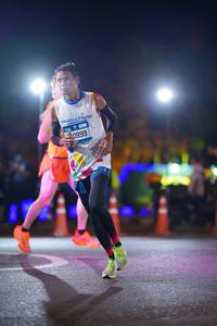 BIB: 0899
                            <button type="button" onclick="openModal(19829581)" class="btn btn-primary btn-sm float-right btn-popup" data-toggle="modal" data-target=".modal-high-quality">
                        <i class="fas fa-shopping-cart"></i> Add to Cart
                    </button>
                                            <button type="button" onclick="isThisMe(19829581, true)" class="btn btn-success btn-sm float-right btn-popup btn-isme hidden" data-toggle="tooltip" data-placement="bottom" title="นี่คือรูปของคุณใช่ไหม คลิกที่นี่เพื่อเอาเข้าอัลบั้ม">
                        <i class="fas fa-plus"></i> Add to album
                    </button>
                    <button type="button" onclick="isThisMe(19829581, false)" class="btn btn-warning btn-sm float-right btn-popup btn-isnotme hidden">
                        <i class="fas fa-ban"></i> Remove from album
                    </button>