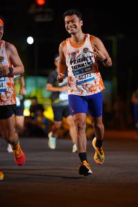 BIB: 42373
                            <button type="button" onclick="openModal(20337345)" class="btn btn-primary btn-sm float-right btn-popup" data-toggle="modal" data-target=".modal-high-quality">
                        <i class="fas fa-shopping-cart"></i> Add to Cart
                    </button>
                                            <button type="button" onclick="isThisMe(20337345, true)" class="btn btn-success btn-sm float-right btn-popup btn-isme hidden" data-toggle="tooltip" data-placement="bottom" title="นี่คือรูปของคุณใช่ไหม คลิกที่นี่เพื่อเอาเข้าอัลบั้ม">
                        <i class="fas fa-plus"></i> Add to album
                    </button>
                    <button type="button" onclick="isThisMe(20337345, false)" class="btn btn-warning btn-sm float-right btn-popup btn-isnotme hidden">
                        <i class="fas fa-ban"></i> Remove from album
                    </button>