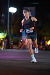 BIB: 42214
                            <button type="button" onclick="openModal(19846982)" class="btn btn-primary btn-sm float-right btn-popup" data-toggle="modal" data-target=".modal-high-quality">
                        <i class="fas fa-shopping-cart"></i> Add to Cart
                    </button>
                                            <button type="button" onclick="isThisMe(19846982, true)" class="btn btn-success btn-sm float-right btn-popup btn-isme hidden" data-toggle="tooltip" data-placement="bottom" title="นี่คือรูปของคุณใช่ไหม คลิกที่นี่เพื่อเอาเข้าอัลบั้ม">
                        <i class="fas fa-plus"></i> Add to album
                    </button>
                    <button type="button" onclick="isThisMe(19846982, false)" class="btn btn-warning btn-sm float-right btn-popup btn-isnotme hidden">
                        <i class="fas fa-ban"></i> Remove from album
                    </button>