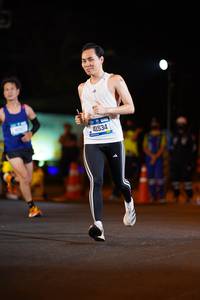 BIB: 41534
                            <button type="button" onclick="openModal(20031015)" class="btn btn-primary btn-sm float-right btn-popup" data-toggle="modal" data-target=".modal-high-quality">
                        <i class="fas fa-shopping-cart"></i> Add to Cart
                    </button>
                                            <button type="button" onclick="isThisMe(20031015, true)" class="btn btn-success btn-sm float-right btn-popup btn-isme hidden" data-toggle="tooltip" data-placement="bottom" title="นี่คือรูปของคุณใช่ไหม คลิกที่นี่เพื่อเอาเข้าอัลบั้ม">
                        <i class="fas fa-plus"></i> Add to album
                    </button>
                    <button type="button" onclick="isThisMe(20031015, false)" class="btn btn-warning btn-sm float-right btn-popup btn-isnotme hidden">
                        <i class="fas fa-ban"></i> Remove from album
                    </button>