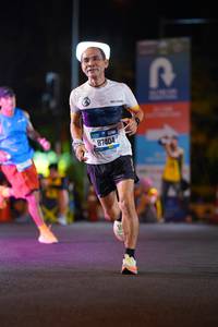 BIB: 87404
                            <button type="button" onclick="openModal(19870092)" class="btn btn-primary btn-sm float-right btn-popup" data-toggle="modal" data-target=".modal-high-quality">
                        <i class="fas fa-shopping-cart"></i> Add to Cart
                    </button>
                                            <button type="button" onclick="isThisMe(19870092, true)" class="btn btn-success btn-sm float-right btn-popup btn-isme hidden" data-toggle="tooltip" data-placement="bottom" title="นี่คือรูปของคุณใช่ไหม คลิกที่นี่เพื่อเอาเข้าอัลบั้ม">
                        <i class="fas fa-plus"></i> Add to album
                    </button>
                    <button type="button" onclick="isThisMe(19870092, false)" class="btn btn-warning btn-sm float-right btn-popup btn-isnotme hidden">
                        <i class="fas fa-ban"></i> Remove from album
                    </button>