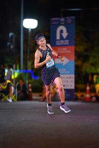 BIB: 40657
                            <button type="button" onclick="openModal(19813525)" class="btn btn-primary btn-sm float-right btn-popup" data-toggle="modal" data-target=".modal-high-quality">
                        <i class="fas fa-shopping-cart"></i> Add to Cart
                    </button>
                                            <button type="button" onclick="isThisMe(19813525, true)" class="btn btn-success btn-sm float-right btn-popup btn-isme hidden" data-toggle="tooltip" data-placement="bottom" title="นี่คือรูปของคุณใช่ไหม คลิกที่นี่เพื่อเอาเข้าอัลบั้ม">
                        <i class="fas fa-plus"></i> Add to album
                    </button>
                    <button type="button" onclick="isThisMe(19813525, false)" class="btn btn-warning btn-sm float-right btn-popup btn-isnotme hidden">
                        <i class="fas fa-ban"></i> Remove from album
                    </button>