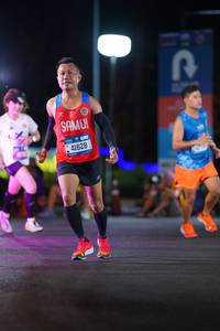 BIB: 41628
                            <button type="button" onclick="openModal(19875921)" class="btn btn-primary btn-sm float-right btn-popup" data-toggle="modal" data-target=".modal-high-quality">
                        <i class="fas fa-shopping-cart"></i> Add to Cart
                    </button>
                                            <button type="button" onclick="isThisMe(19875921, true)" class="btn btn-success btn-sm float-right btn-popup btn-isme hidden" data-toggle="tooltip" data-placement="bottom" title="นี่คือรูปของคุณใช่ไหม คลิกที่นี่เพื่อเอาเข้าอัลบั้ม">
                        <i class="fas fa-plus"></i> Add to album
                    </button>
                    <button type="button" onclick="isThisMe(19875921, false)" class="btn btn-warning btn-sm float-right btn-popup btn-isnotme hidden">
                        <i class="fas fa-ban"></i> Remove from album
                    </button>