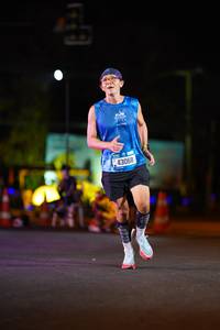 BIB: 43068
                            <button type="button" onclick="openModal(19973679)" class="btn btn-primary btn-sm float-right btn-popup" data-toggle="modal" data-target=".modal-high-quality">
                        <i class="fas fa-shopping-cart"></i> Add to Cart
                    </button>
                                            <button type="button" onclick="isThisMe(19973679, true)" class="btn btn-success btn-sm float-right btn-popup btn-isme hidden" data-toggle="tooltip" data-placement="bottom" title="นี่คือรูปของคุณใช่ไหม คลิกที่นี่เพื่อเอาเข้าอัลบั้ม">
                        <i class="fas fa-plus"></i> Add to album
                    </button>
                    <button type="button" onclick="isThisMe(19973679, false)" class="btn btn-warning btn-sm float-right btn-popup btn-isnotme hidden">
                        <i class="fas fa-ban"></i> Remove from album
                    </button>