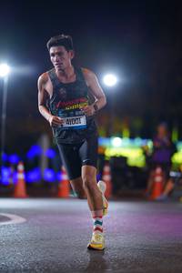 BIB: 41001
                            <button type="button" onclick="openModal(19804777)" class="btn btn-primary btn-sm float-right btn-popup" data-toggle="modal" data-target=".modal-high-quality">
                        <i class="fas fa-shopping-cart"></i> Add to Cart
                    </button>
                                            <button type="button" onclick="isThisMe(19804777, true)" class="btn btn-success btn-sm float-right btn-popup btn-isme hidden" data-toggle="tooltip" data-placement="bottom" title="นี่คือรูปของคุณใช่ไหม คลิกที่นี่เพื่อเอาเข้าอัลบั้ม">
                        <i class="fas fa-plus"></i> Add to album
                    </button>
                    <button type="button" onclick="isThisMe(19804777, false)" class="btn btn-warning btn-sm float-right btn-popup btn-isnotme hidden">
                        <i class="fas fa-ban"></i> Remove from album
                    </button>