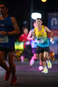 BIB: 40367
                            <button type="button" onclick="openModal(20178647)" class="btn btn-primary btn-sm float-right btn-popup" data-toggle="modal" data-target=".modal-high-quality">
                        <i class="fas fa-shopping-cart"></i> Add to Cart
                    </button>
                                            <button type="button" onclick="isThisMe(20178647, true)" class="btn btn-success btn-sm float-right btn-popup btn-isme hidden" data-toggle="tooltip" data-placement="bottom" title="นี่คือรูปของคุณใช่ไหม คลิกที่นี่เพื่อเอาเข้าอัลบั้ม">
                        <i class="fas fa-plus"></i> Add to album
                    </button>
                    <button type="button" onclick="isThisMe(20178647, false)" class="btn btn-warning btn-sm float-right btn-popup btn-isnotme hidden">
                        <i class="fas fa-ban"></i> Remove from album
                    </button>